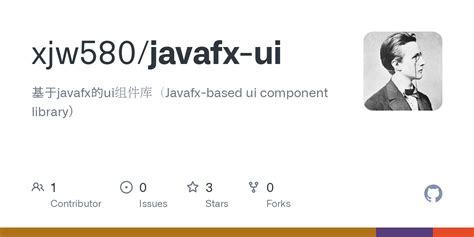 Image result for JavaFX UI Controls