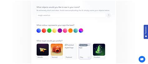 Image result for PyPI Iconify