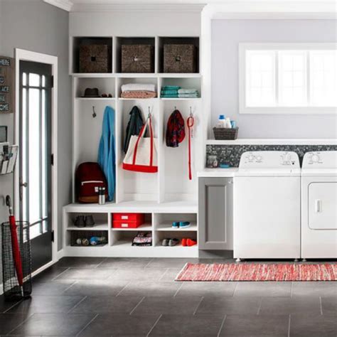 Image result for How to Clean Roper Washing Machine