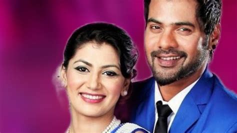 161 - Zee World Twist Of Fate: New Era Teasers July 2025