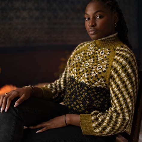 Image result for Etsy Knitting Patterns