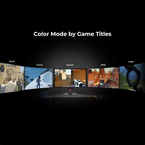 BenQ Zowie XL2566K 24.5 Fast TN in 360Hz Gaming India | Ubuy