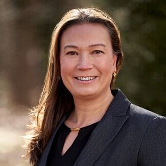 Evesham Township, NJ City Guide | About Living in Evesham Township ...