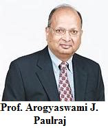 Global Initiative of Academic Networks (GIAN)