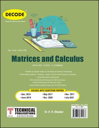Technical Publications: An upthrust for knowledge