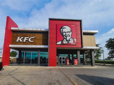 KFC Franchise Employee Retention Credit (updated February 2024) | DisasterLoanAdvisors.com
