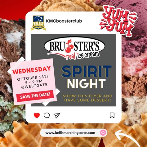 Kellis Marching Corps – Raymond S. Kellis High School Band Program