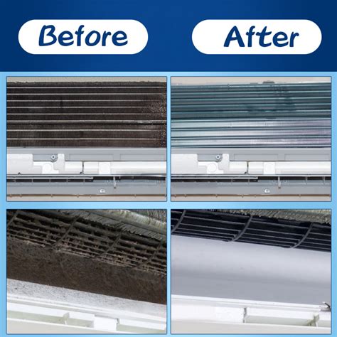 How to Clean Fujitsu Mini Split 的图像结果