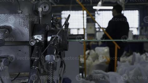 Image result for LAN Cable Making Process Images