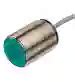 Inductive sensor NBB10-30GM40-Z0