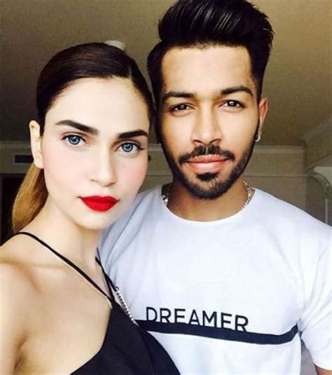 Lisha Sharma Profile, Affairs, Contacts, Boyfriend, Gallery, News, Hd ...