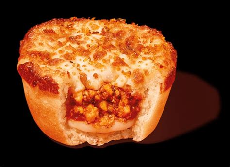 Little Caesars Pizza | Born in America, Now Delivering Fresh in India