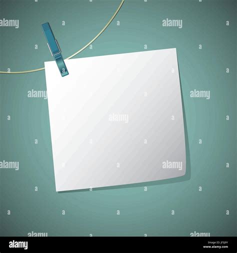 Image result for Empty Note Frame