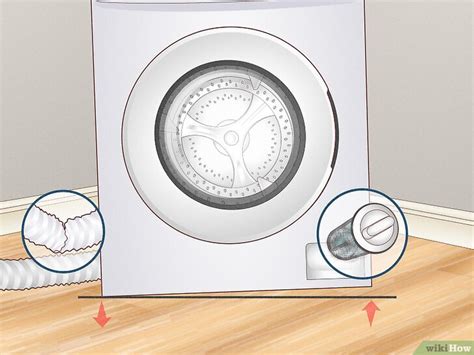 Image result for Samsung Washing Machine SC Error Code