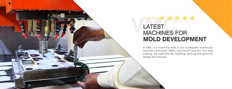 Manufacturer of Pet Bottle | HDPE Bottles | Cosmetic Jars & Containers ...