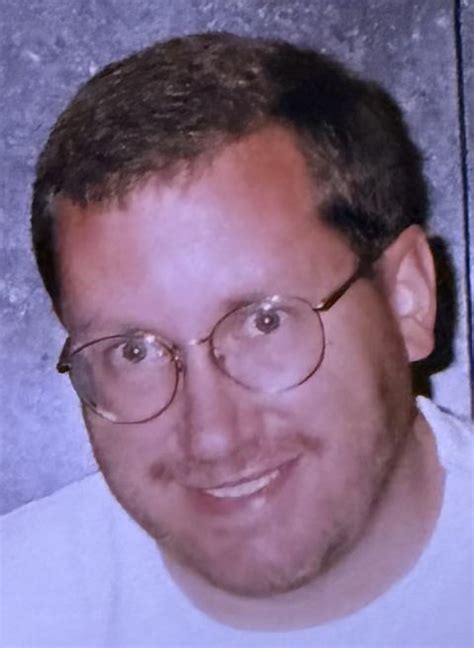 Travis-Noe Funeral Home: Kirksville, MO — Obituary for James Jay Holzmeier