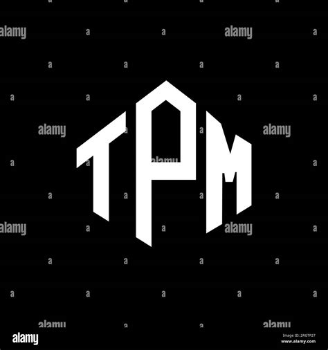 Image result for TPM Logo