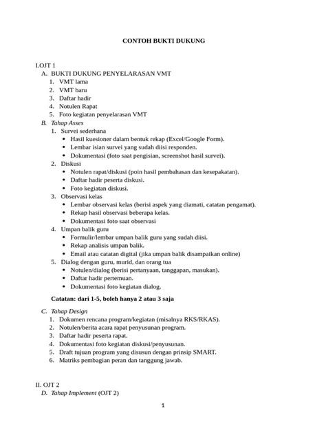 Image result for Azure DevOps Area and Iteration Examples in Software Development Example