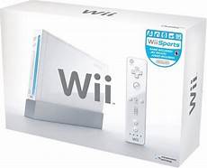 console wii offerte console nintendo wii u guida alla scelta modello console wii offerte console nintendo wii u guida alla scelta modello