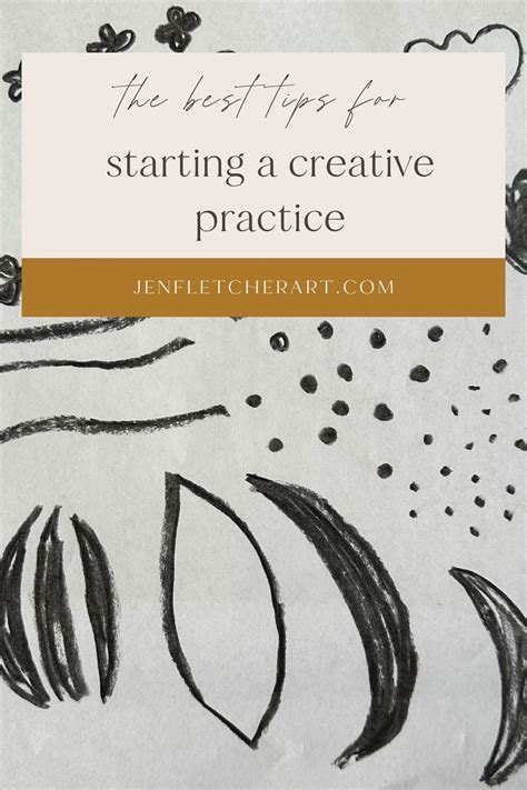 Image result for How to Start Creating with Create