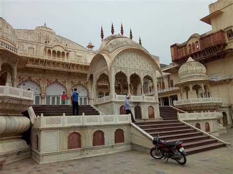 Alwar City Palace Vinay Villas Palace - Tripadvisor