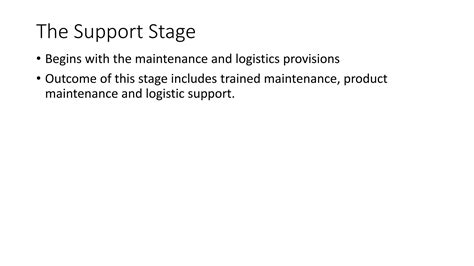 System Engineering 的图像结果