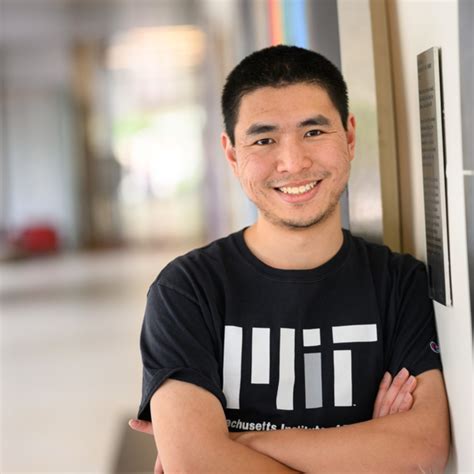 StudyQA — Master: Supply Chain Management and Logistics — Massachusetts ...