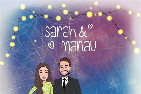 The 10 Best Wedding Invitation and Cards services in Nagpur ...