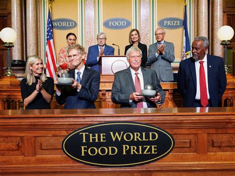 https://www.worldfoodprize.org/documents/filelibrary/2024_borlaug_dialogue/2024_lac/WFPF2024_SM_11468_11F3145EA4FF1.jpg
