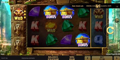 indslots slots free spins apk v3.5.0