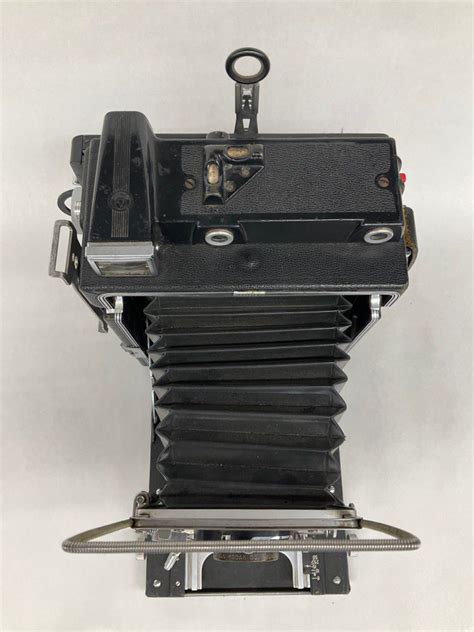 Graphic View Camera 的图像结果