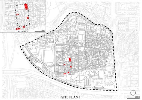 Image result for Modulus of Matrix
