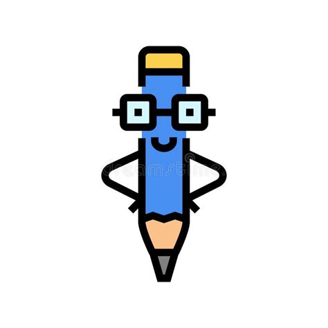 Write Symbol 的图像结果