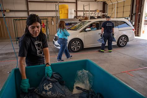 Arizona power outage map: How to check your status