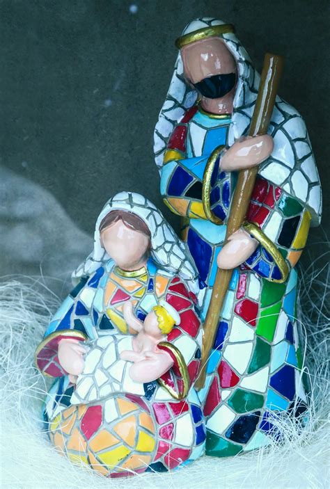 Creche vs. Preschool - What's the Difference? | This vs. That