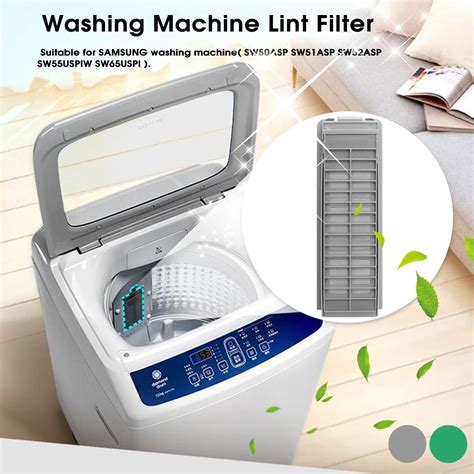 Washing Machine Lint Screen Filter 的图像结果