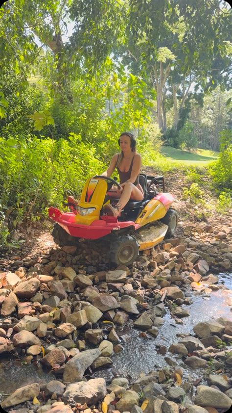 Lauren K (@laurenkayfit) • Instagram photos and videos