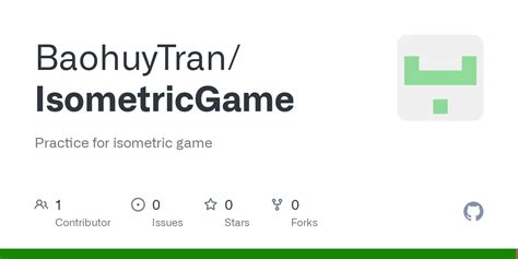 Pygame Isometric 的图像结果