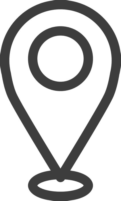 Image result for Temporary Location. Sign