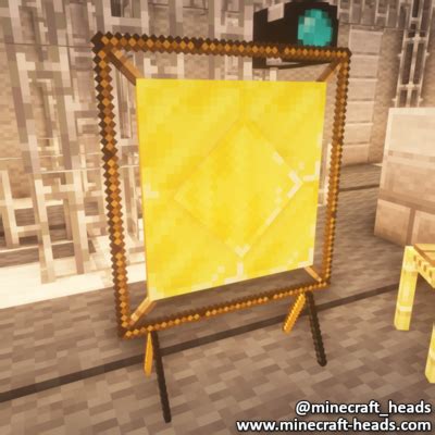 Image result for Minecraft Command Block Gong Sound