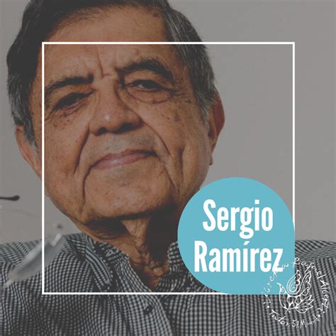 Librería Rafael Alberti: SERGIO RAMÍREZ, El caballo dorado (Alfaguara ...