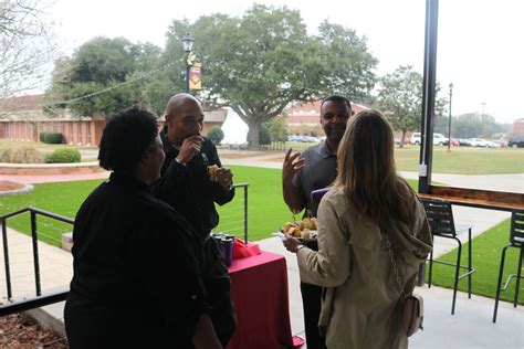 Aladdin Campus Dining Brings New Orleans-Inspired Brands to a ...