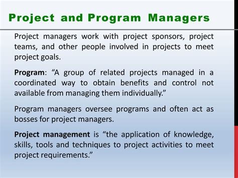Image result for Project Management Network Analysis Software