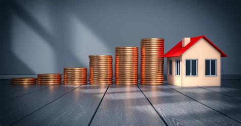 Occupancy Certificate In India: Importance & Documents 2025