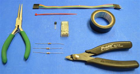 Tutorial Arduino Uno Bluetooth 的图像结果