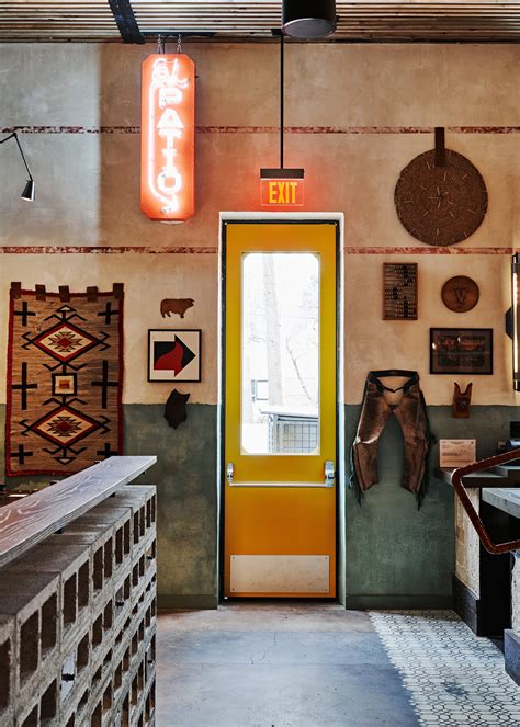 Superica Strawberry Hill — Smith Hanes