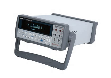 NEW PRODUCT - INSIZE INDIA