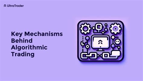 How to Develop Algorithms for Trading 的图像结果