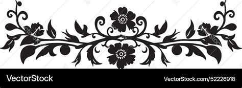 Image result for Timeless Logo