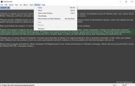 Image result for How to Code a Browser